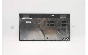 Lenovo 90200432 QIWG6 Thermal Door AP0N2000200