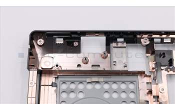 Lenovo 90200435 QIWG5 Lower Case AP0N1000100
