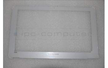 Lenovo 90200590 WOODY LCD Bezle White