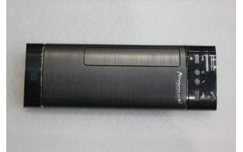 Lenovo 90200592 oxconn LX-326ATA chassis Front Panel