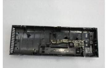 Lenovo 90200592 oxconn LX-326ATA chassis Front Panel