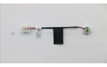 Lenovo 90200766 LB48 Micphone 23.42384.001