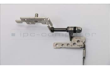 Lenovo 90200817 LB58 Scharnier L+R