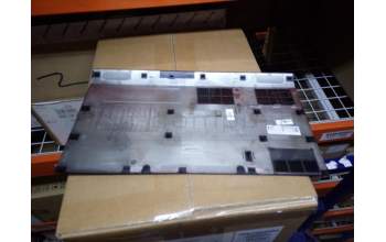 Lenovo 90200979 LG58 RAM Door