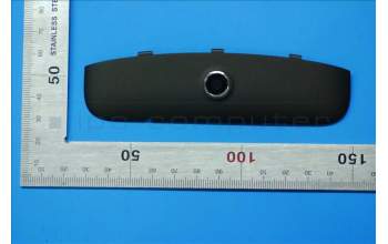 Lenovo 90201330 A2107 SIM card cover ASSY