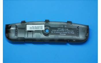 Lenovo 90201330 A2107 SIM card cover ASSY