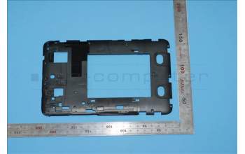 Lenovo 90201507 A2107 antenna+back cover for vodafone