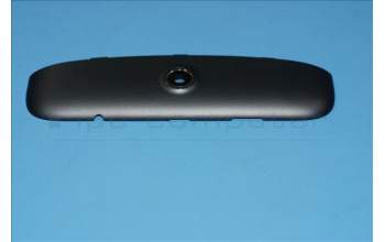 Lenovo 90201574 A2107 SIM card cover ASSY vodafone