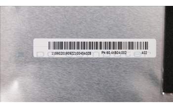 Lenovo 90201909 LB59A LCD Cover