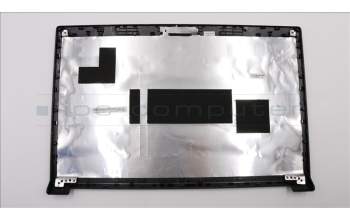 Lenovo 90201909 LB59A LCD Cover