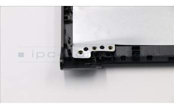Lenovo 90201909 LB59A LCD Cover