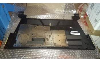 Lenovo 90201985 QIQY6 Thermal Door