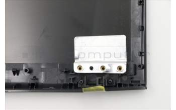 Lenovo 90202004 QIQY6???AM0RR00040J