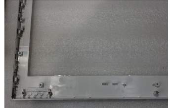 Lenovo 90202103 C540 FRONT BEZEL (WH)