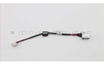 Lenovo 90202118 VIWZ2 DC-IN Cable