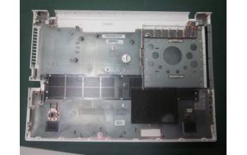 Lenovo 90202120 VIWZ2 Lower Case White