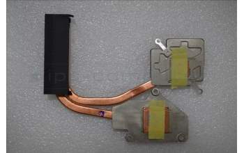 Lenovo 90202124 VIWZ2 HeatSink GLR