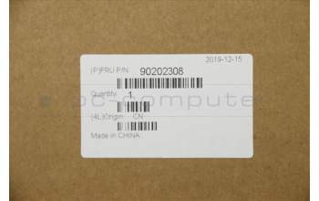 Lenovo 90202308 VIWZ1 Lüfter