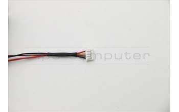 Lenovo 90202308 VIWZ1 Lüfter