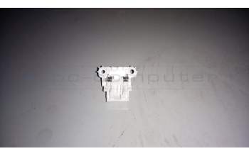 Lenovo 90202471 VIWZ2 RJ-45 Door White LC