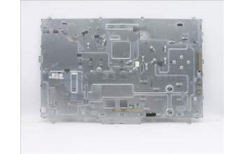 Lenovo 90202624 C540 TOUCH MAIN FRAME FOR SAM