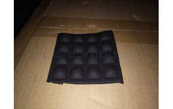 Lenovo 90202688 VIWGP Rubber Foot Back
