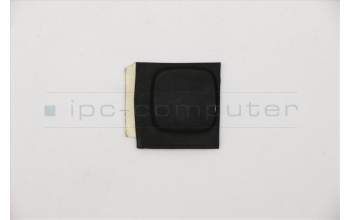 Lenovo 90202689 VIWGP Rubber Foot Front