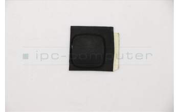 Lenovo 90202689 VIWGP Rubber Foot Front