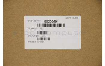 Lenovo 90202691 VIWGR???? AP0Y0000800