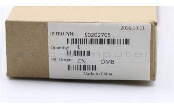 Lenovo 90202705 VIWGP SD Dummy Card