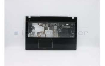 Lenovo 90202712 VIWGR Upper Case W/TP H-Metal