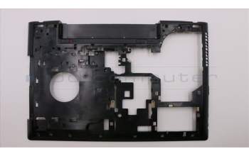 Lenovo 90202718 VIWGR????AP0Y0000700