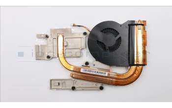 Lenovo 90202747 VIQY1 Temperaturmodul