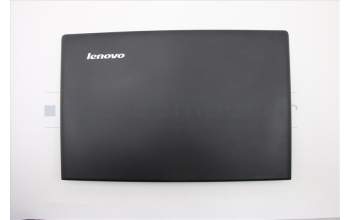 Lenovo 90202776 BAMBI LCD Cover