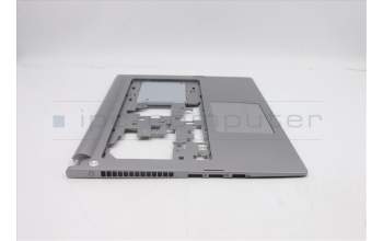 Lenovo VIUS4 Upper Case Silver W/TP TS für Lenovo IdeaPad S400 Touch