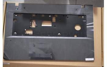 Lenovo 90202801 BAMBI Upper Case