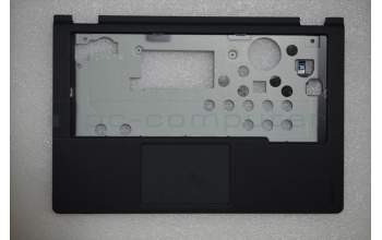 Lenovo 90202804 VIUU4 Upper Case W/TP