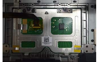 Lenovo 90202804 VIUU4 Upper Case W/TP