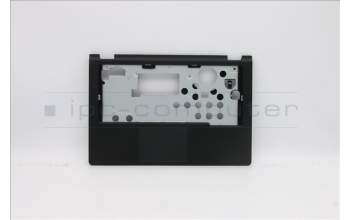 Lenovo 90202804 VIUU4 Upper Case W/TP