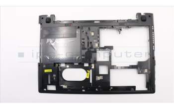 Lenovo 90202858 VILG1?????AP0YB000410