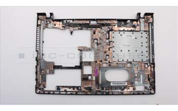 Lenovo 90202858 VILG1?????AP0YB000410