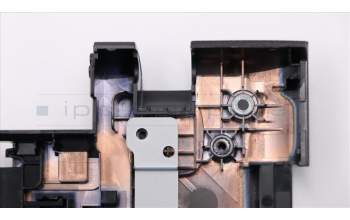 Lenovo 90202858 VILG1?????AP0YB000410