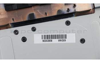 Lenovo 90202858 VILG1?????AP0YB000410