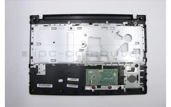 Lenovo 90202873 VILG1????????AP0YB000110