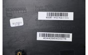 Lenovo 90202873 VILG1????????AP0YB000110