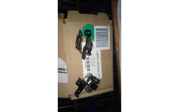 Lenovo 90202877 VILG1 LCD Bracket L+R TS