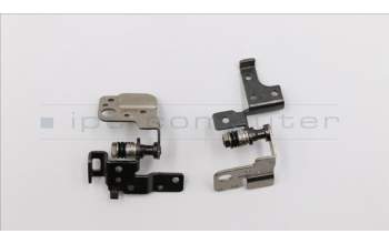 Lenovo 90202877 VILG1 LCD Bracket L+R TS