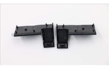 Lenovo 90202887 VILG1 Hinge Cover L+R TS