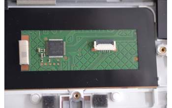 Lenovo 90202975 S210TP Upper Case White