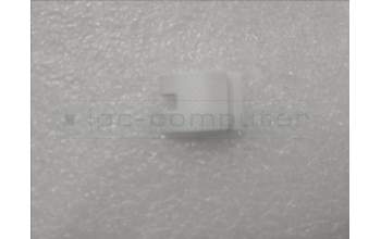 Lenovo 90202977 S210TP RJ-45 Door White
